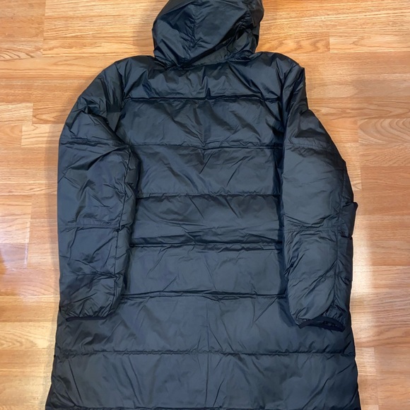 Nike Storm-Fit Jacket - Black - Multiple Sizes - Picture 2 of 3